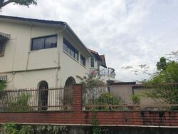 Bamboo Grove Park (D23), Semi-Detached #365298111